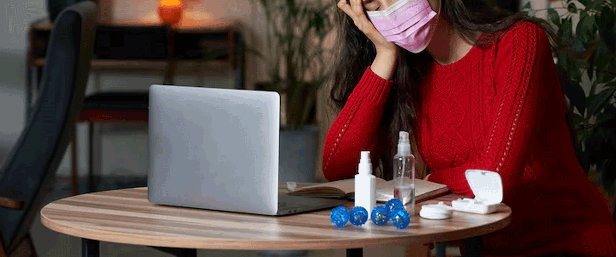 Dupixent Nears Ninth FDA Approval for Treating Allergic Fungal Rhinosinusitis