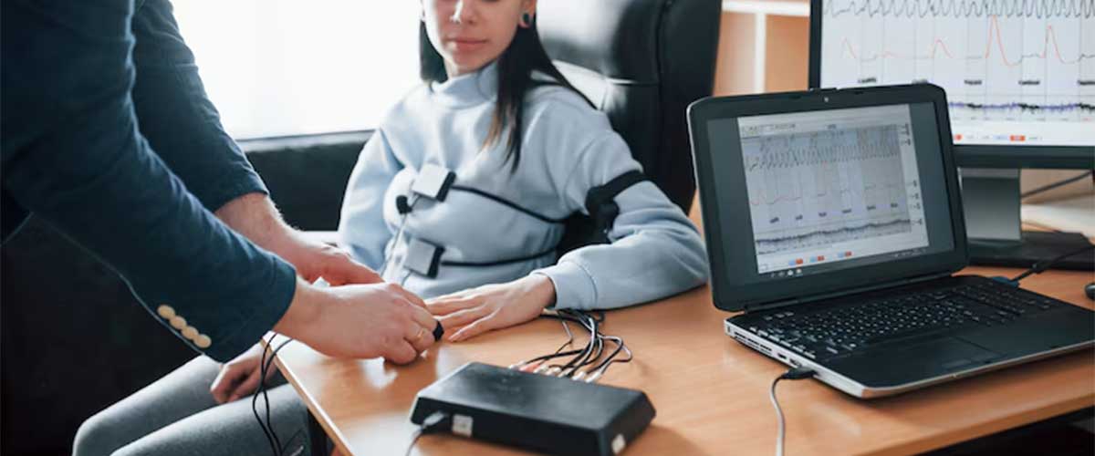 Dexcom Recalls Over 2 Million CGM Receivers Due to Alarm Failure