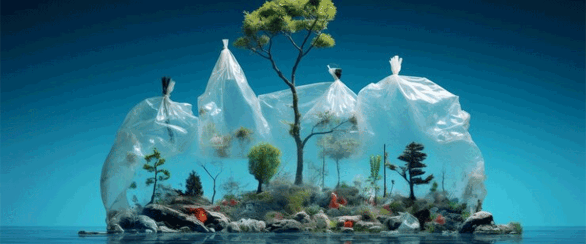 Furlenco Marks World Environment Day 2025 with Bold Steps Against Plastic Pollution and for Sustainability