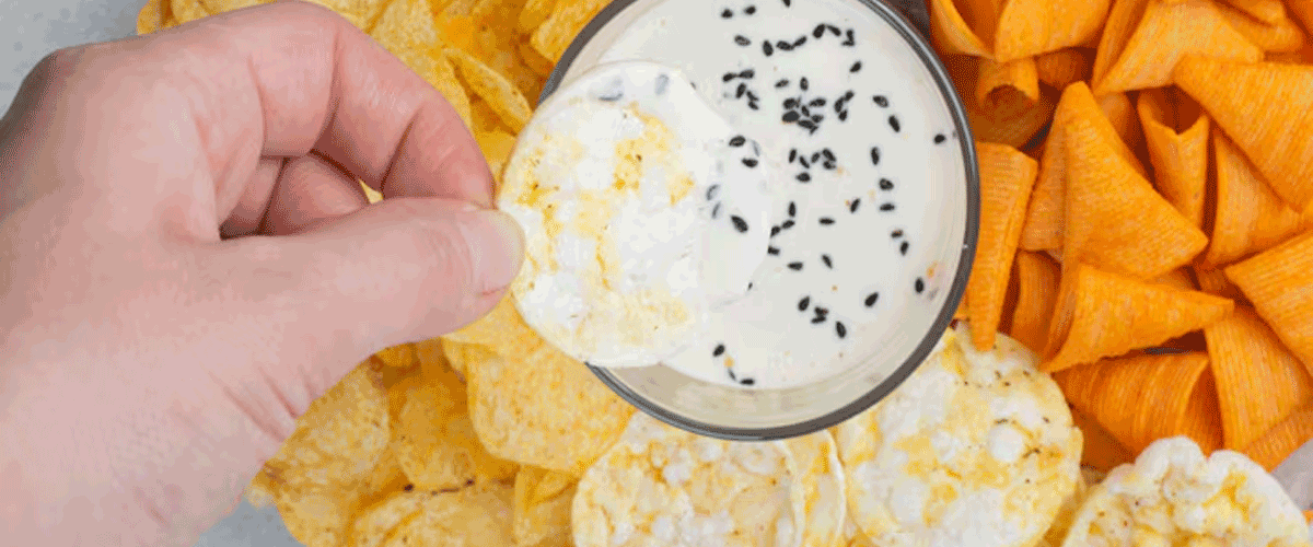 Frito-Lay Recalls Miss Vickie’s Chips Over Undeclared Milk Allergen