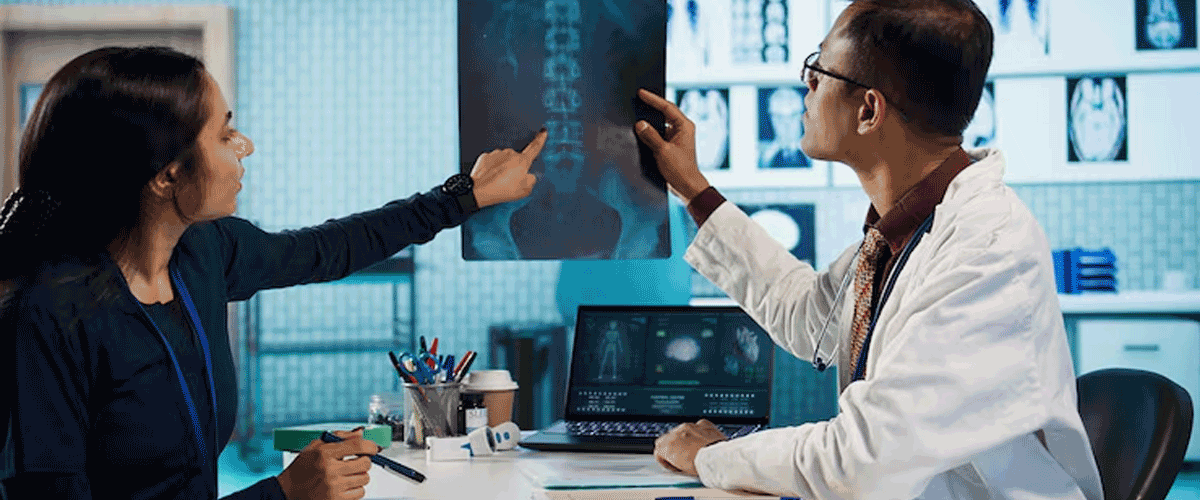 Abdera Therapeutics’ Radiopharmaceutical ABD-147 Shows Early Promise in SCLC and LCNEC