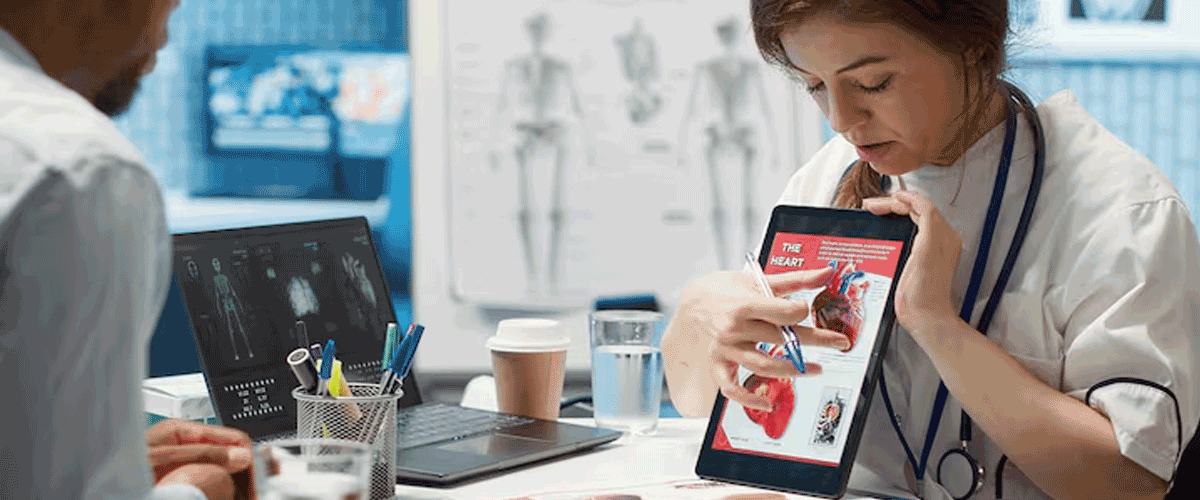 Valant Launches HER (Electronic Health Record) Solution to Streamline IOP and PHP Operations