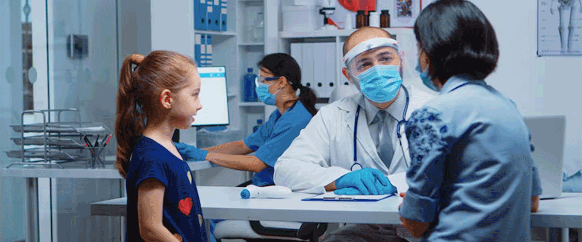 NS Pharma and Boston Children’s Hospital Partner to Advance Rare Disease Therapies
