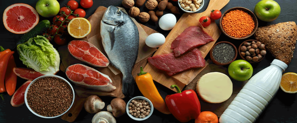 Ultra-Processed Foods Possibly Linked to Early Death, Study Finds
