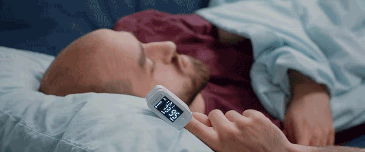 LivaNova Secures FDA Approval for New Sleep Apnoea Device