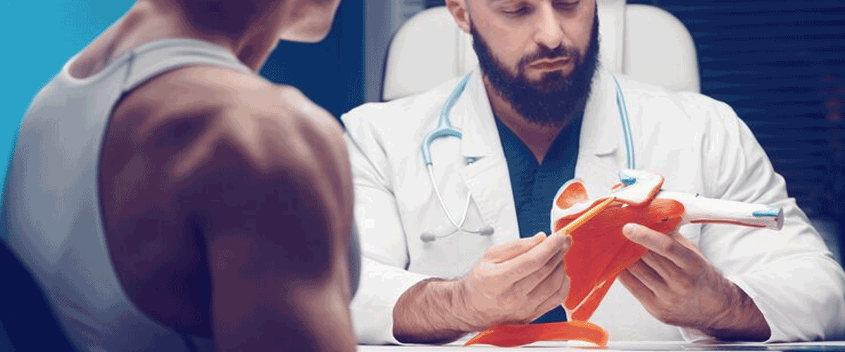 Roche Halts Emugrobart Development for Muscle Disorders
