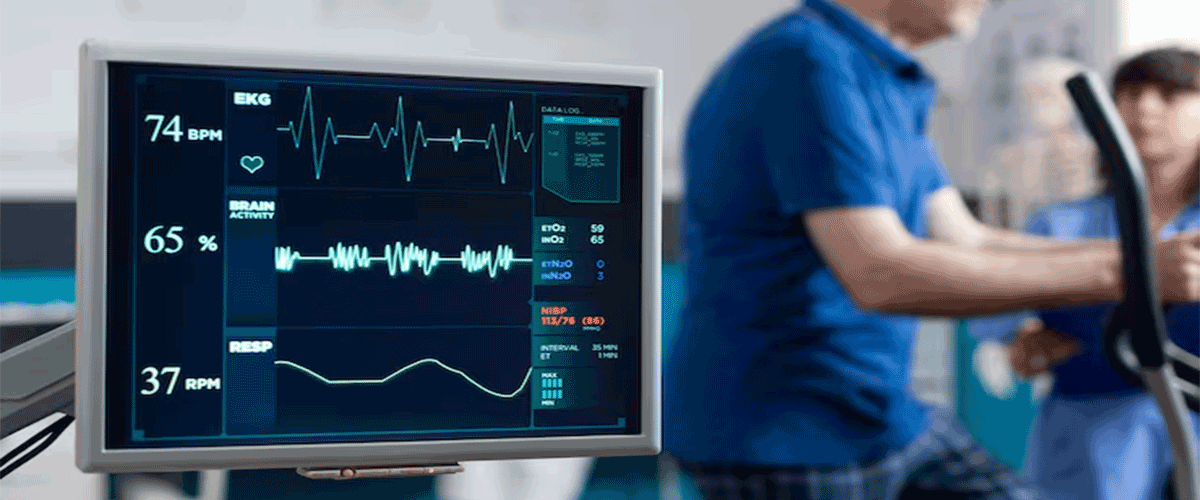 Cardiosense’s CardioTag Wins FDA Clearance for AI-Driven Heart Monitoring