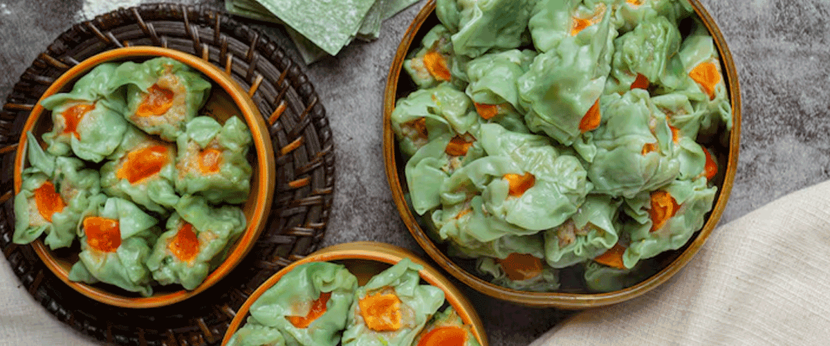 Sno Pac Recalls Organic Frozen Spinach Nationwide Over Listeria Risk