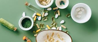 Ashwagandha Boom Highlights Promise and Uncertainty in Supplements