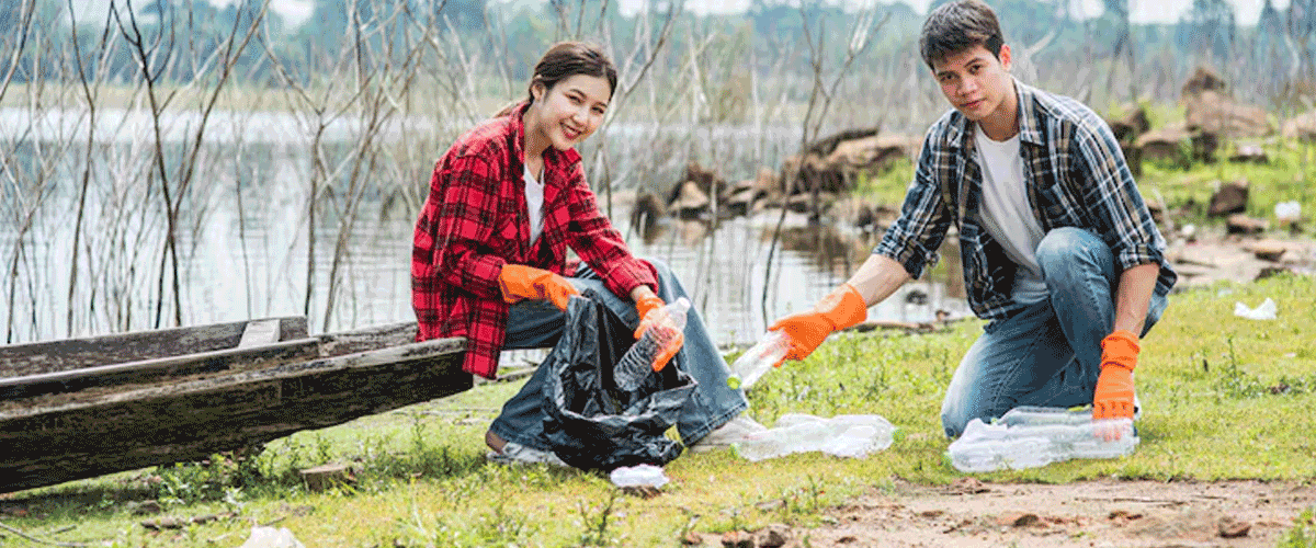 Massive Sewage Spill in the Potomac Raises Calls for Broader Cleanup