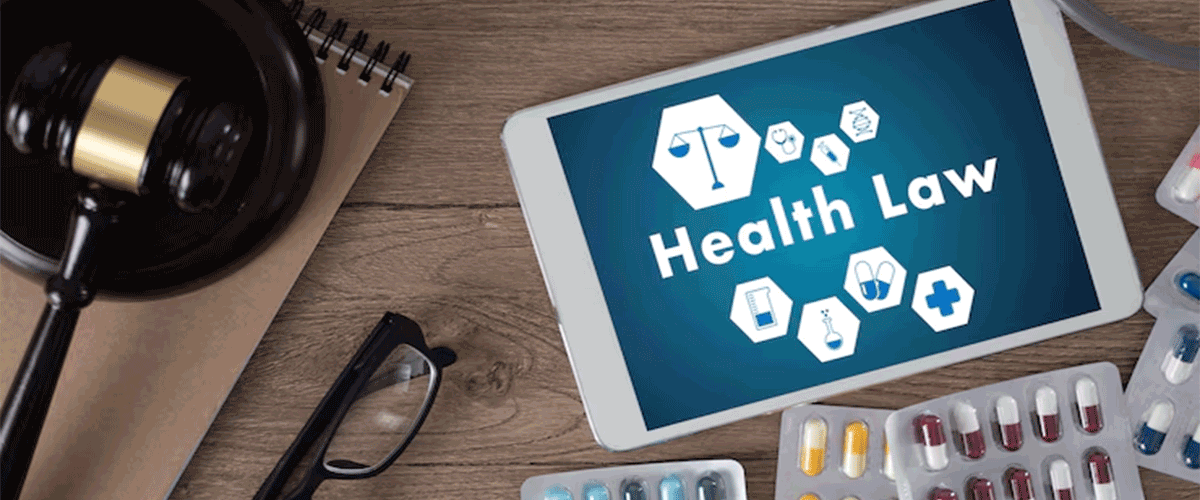 Oregon Passes Toughest U.S. Law Against Private Equity in Healthcare
