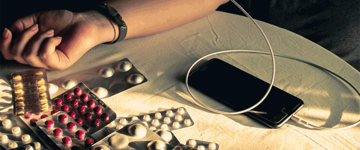 FDA Warning to Whoop Sparks Debate Over Wellness vs. Medical Device Claims