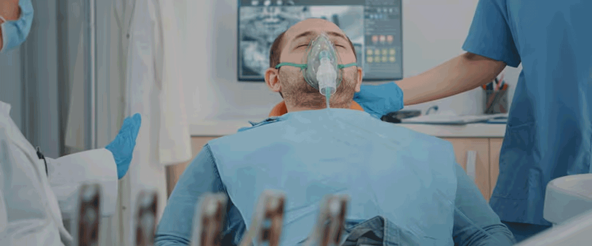 Paris Prosecutor Opens Investigation into Philips Over Sleep Apnea Device Recall