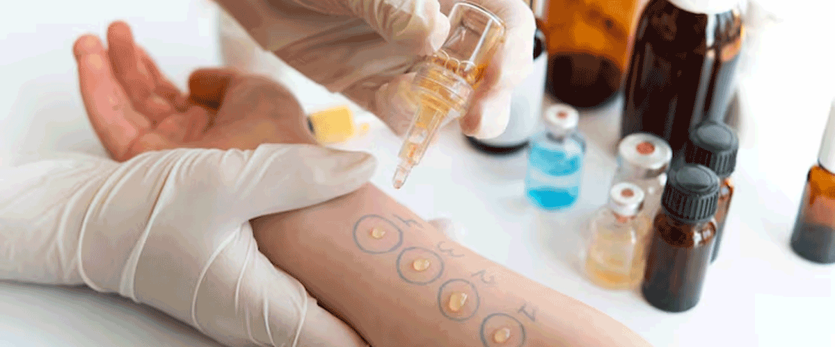 AbbVie’s Rinvoq Scores Phase III Wins in Non-Segmental Vitiligo