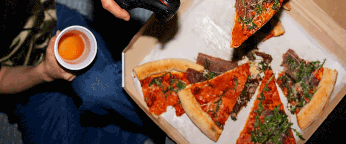 FSIS Issues Public Health Alert for Imported Trader Joe’s Pepperoni Pizza