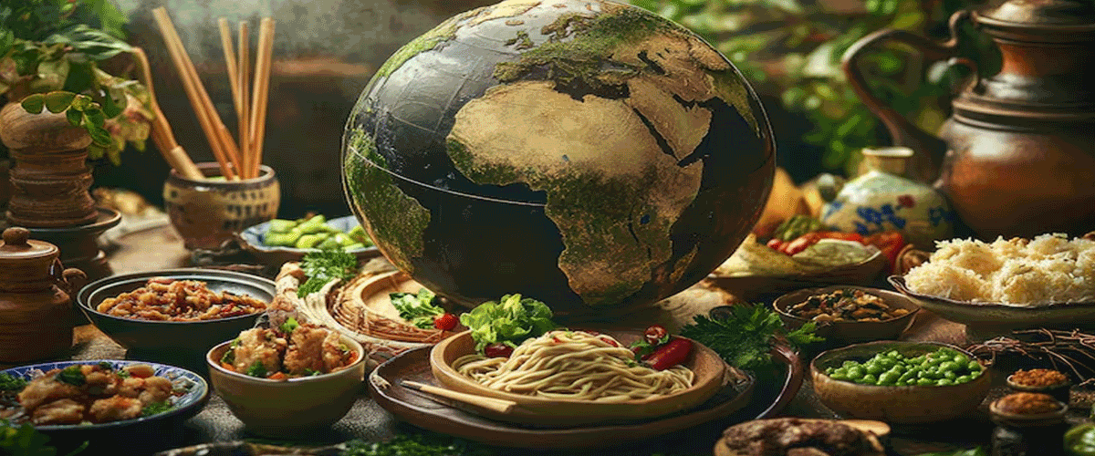 FAO Calls for Investments to Combat Global Food Loss and Waste