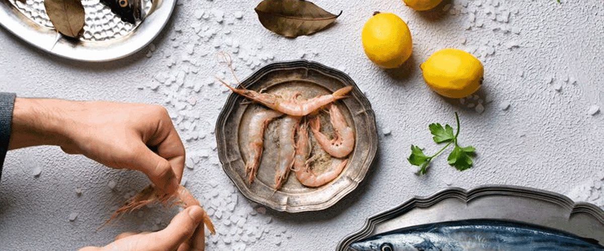 Tri-Union Seafoods Warns of Botulism Risk From Recalled Tuna