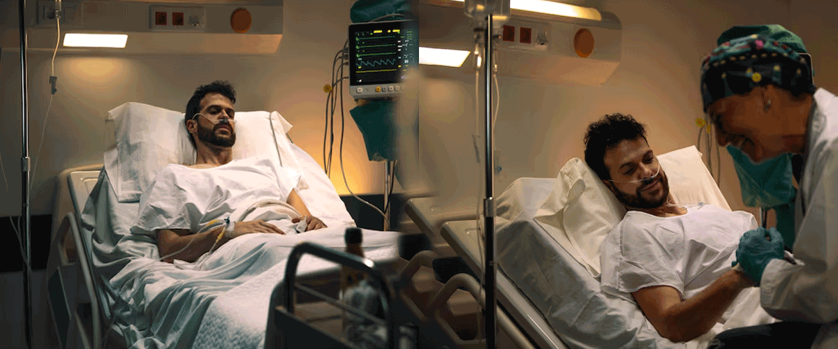 Kenya Eliminates Sleeping Sickness as a Public Health Threat