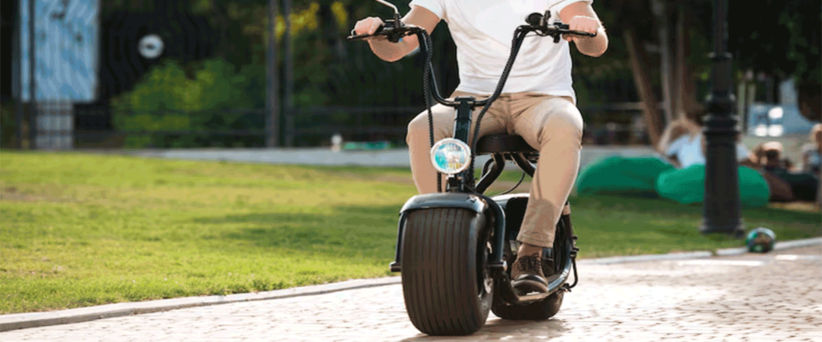 Ajay Devgn Named Brand Ambassador for BGauss Electric Two-Wheelers