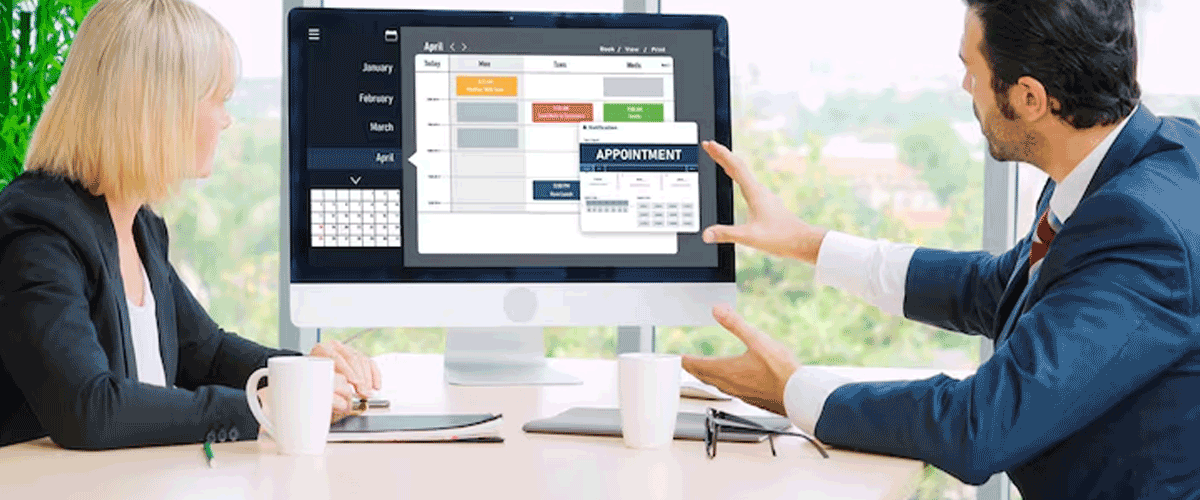 EMA Updates Stability Testing Guidance for Marketing Authorisation Variations