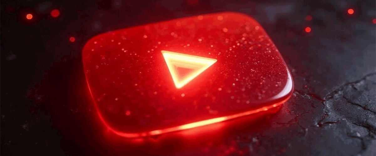 Zee Music Company Honoured with YouTube’s Red Diamond Play Button for 100M Subscribers