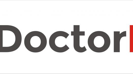 Say “Hello Doctor” for expert opinion instantaneously