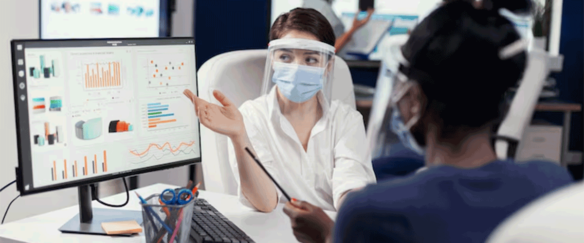 GRI Bio Reports Positive Interim Safety Data for IPF Therapy