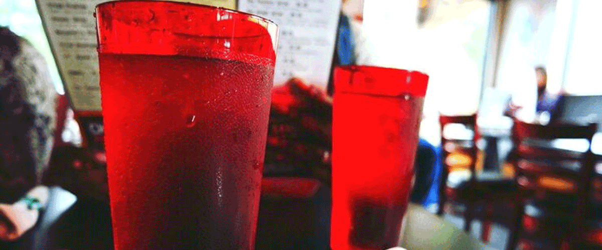 Federal Judge Dismisses Coca-Cola PFAS Juice Class-Action Again