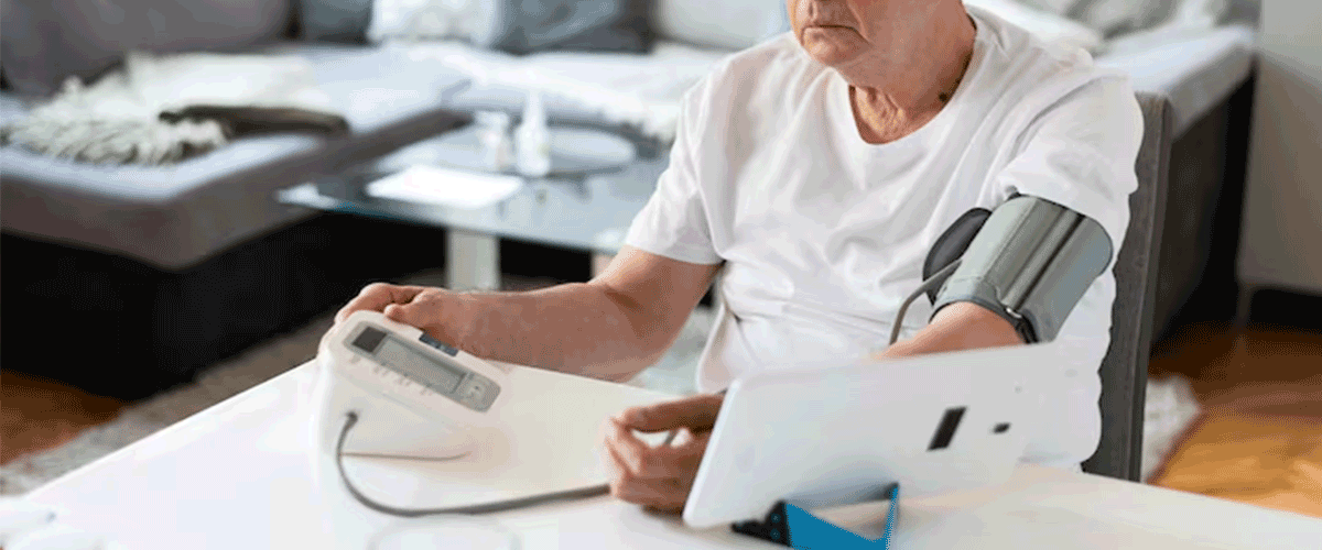 Idorsia Launches IMPACT-HTN with Stanford and Duke to Transform Hypertension Care
