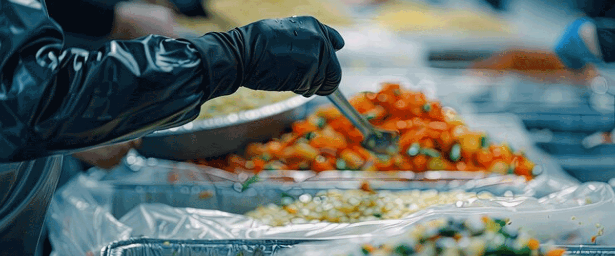 FSSAI Acts Against CG Foods After Food Processing and Hygiene Violations at Rajasthan Facility