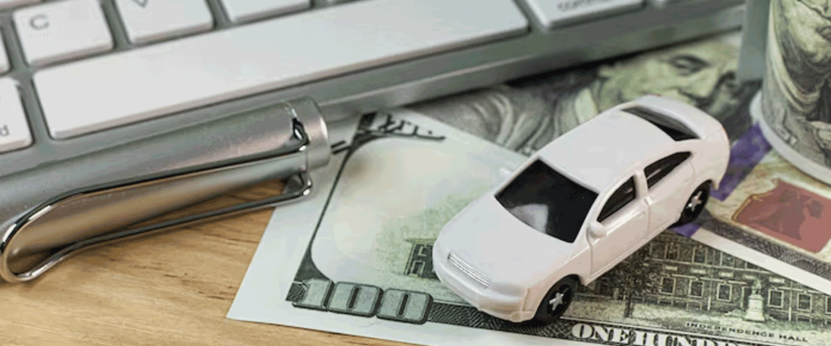 New York Auto Insurers Fined for Data Security Shortfalls