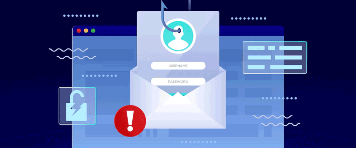 Warning Letter to Indian API Manufacturer because of Restricted Access