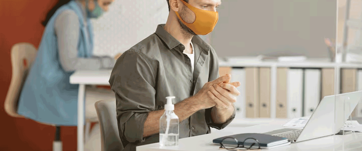 Sensory Cloud’s SC0023 Shows Promise in Refractory Chronic Cough Phase II Trial