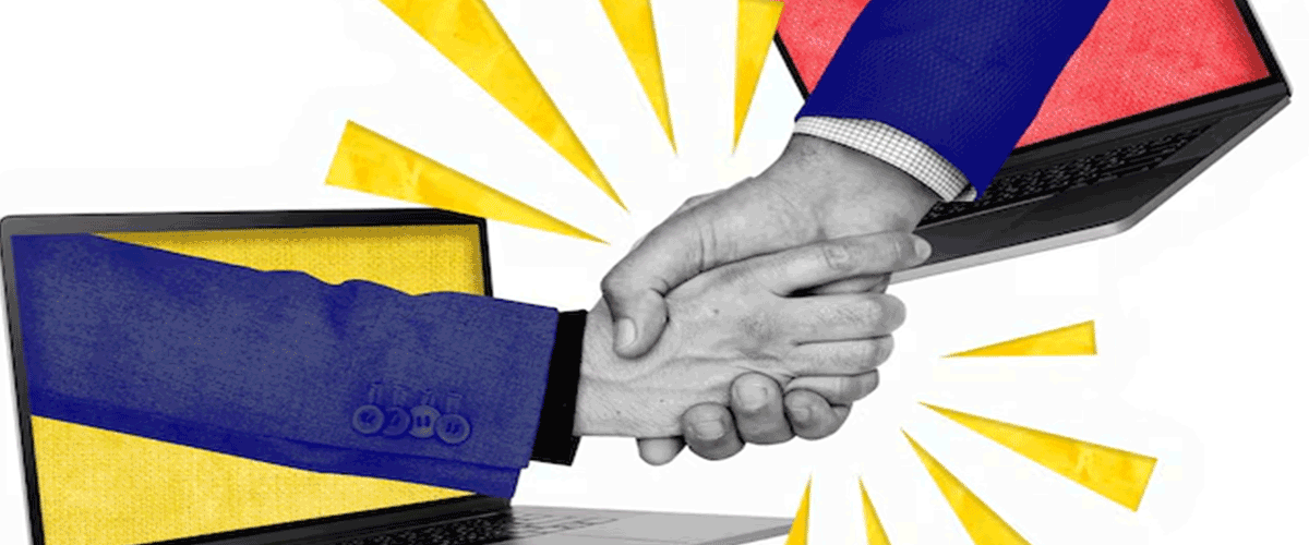 NueGo Partners with Bollywood’s Comedy Hit – Housefull 5