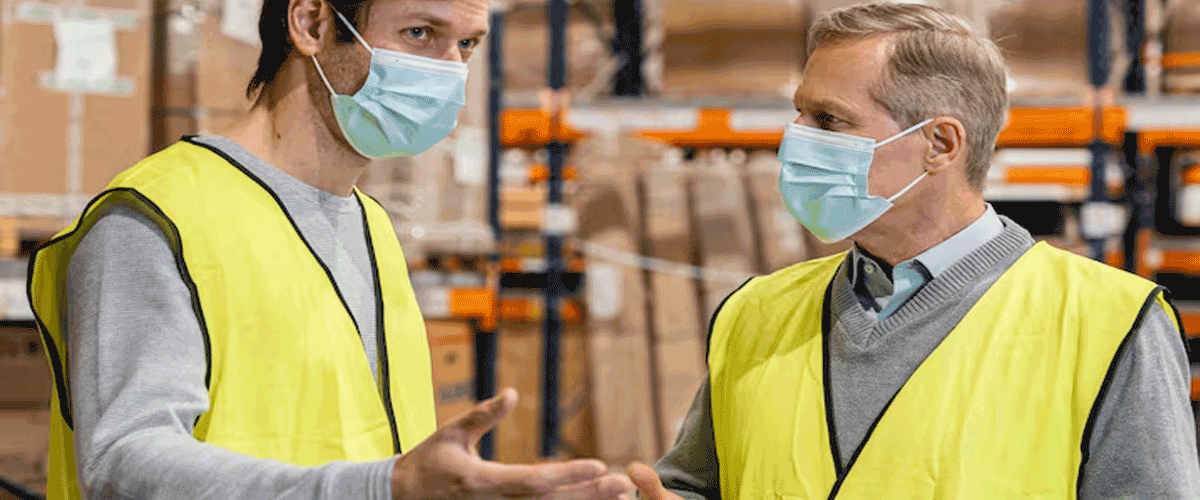 GDP Compliance in the Pharmaceutical Supply Chain: Authorisation vs. Certification