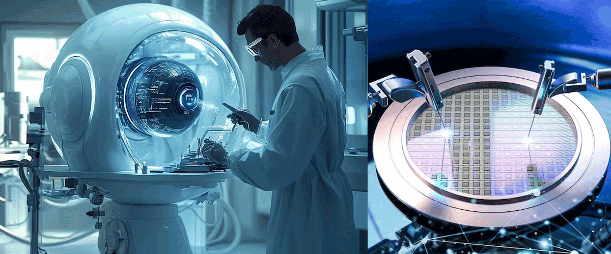 FDA Clears Stereotaxis’ Magnetic Ablation Catheter, Strengthening Robotic EP Strategy