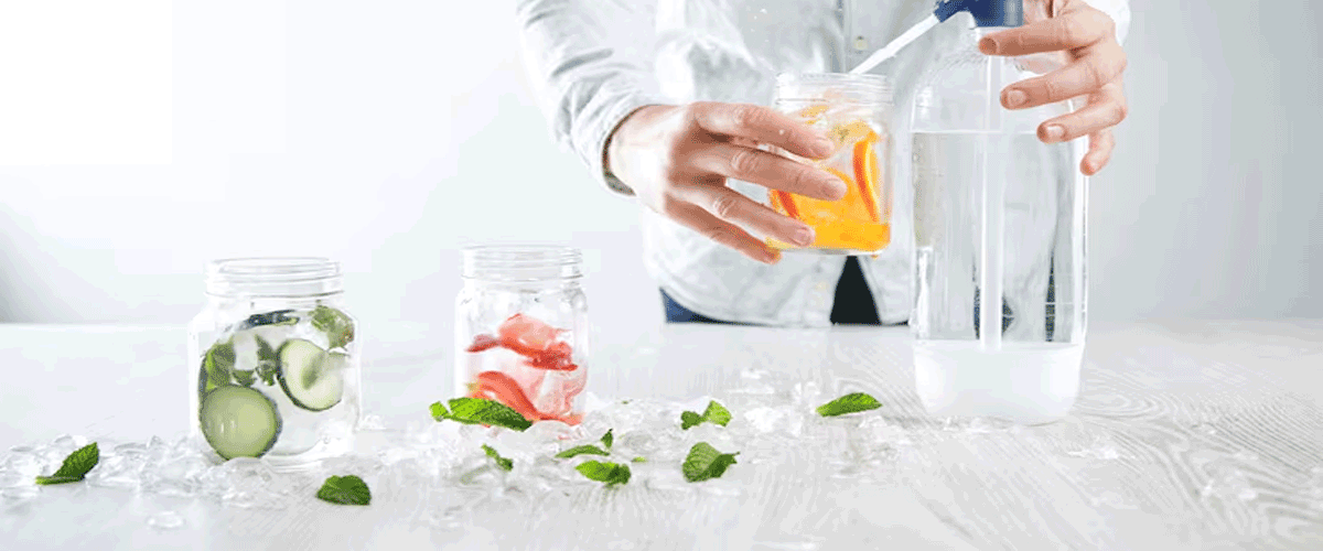 EPA Launches Expedited Review of Fluoride in Drinking Water