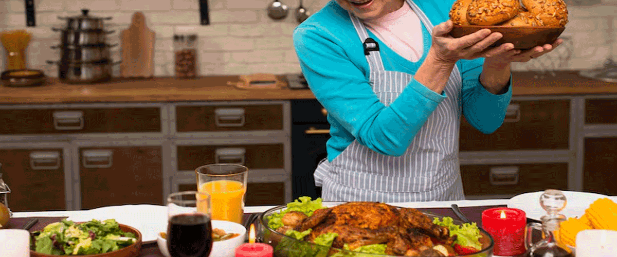 Hidden Risk in Diet: Many Americans Overlook a Key Cancer Link