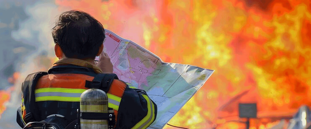 California Flame Retardant Policy Reduces PBDE Exposure, Study Finds