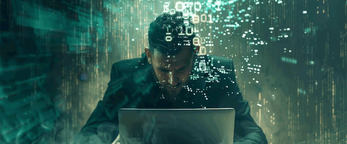 Episource Data Breach Exposes Information of 5.4 Million People