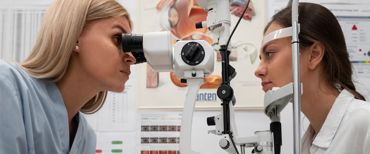 Coya Advances COYA 302 in Phase II ALS Trial with Eye on Early Approval