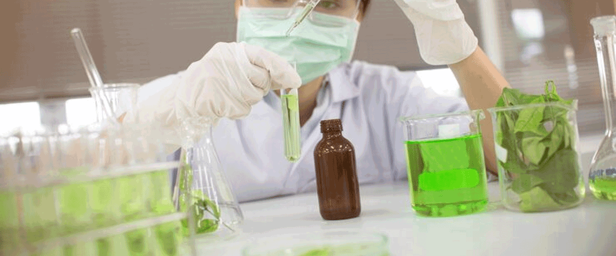 FDA Issues Warning Letter to Absolutely Natural for CGMP Violations