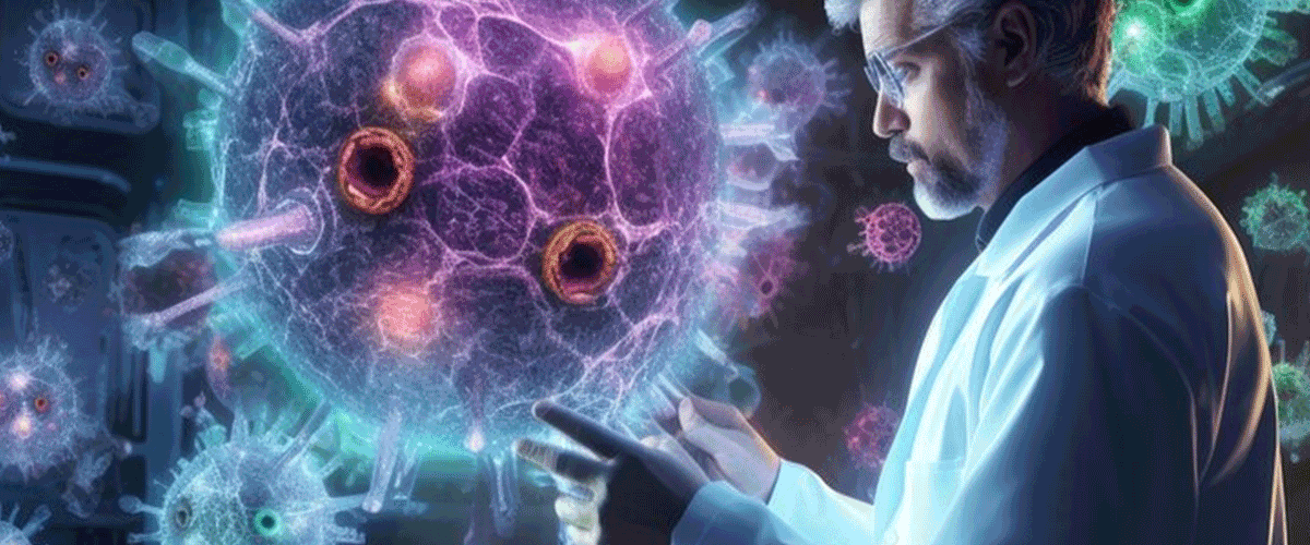 FTCCI, ASCI and SCC stress on reducing cancer mortality with technology