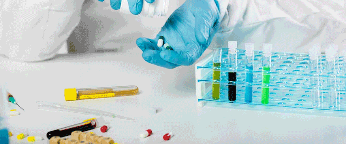 Rouging in Pharma Water Systems: Causes, Risks, and Control Strategies