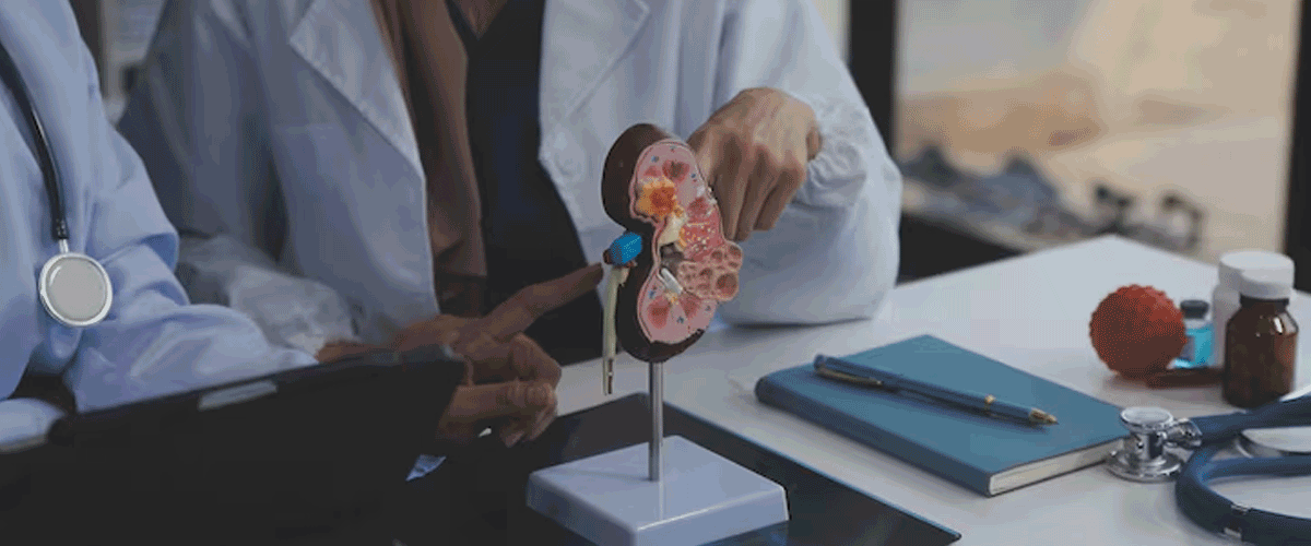 FDA Clears Zenflow’s Spring Scope to Improve Urology Procedures