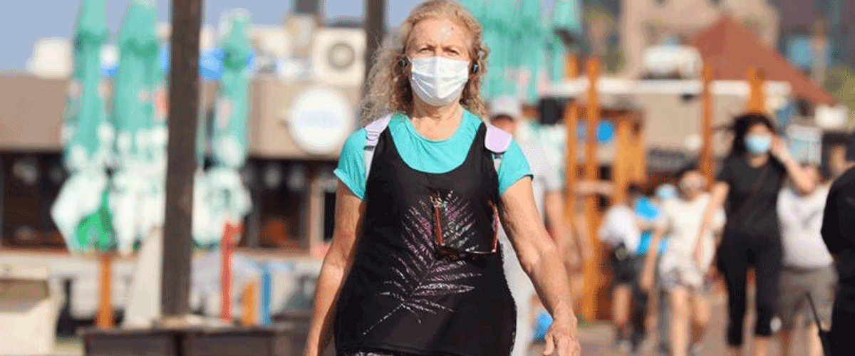 Detroit Tops U.S. Asthma Rankings Amid Pollution, Health Access, and Climate Challenges