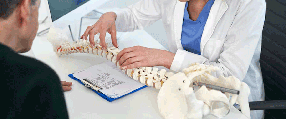 Naitive Technologies’ OsteoSight Gains FDA Clearance for Early Osteoporosis Detection