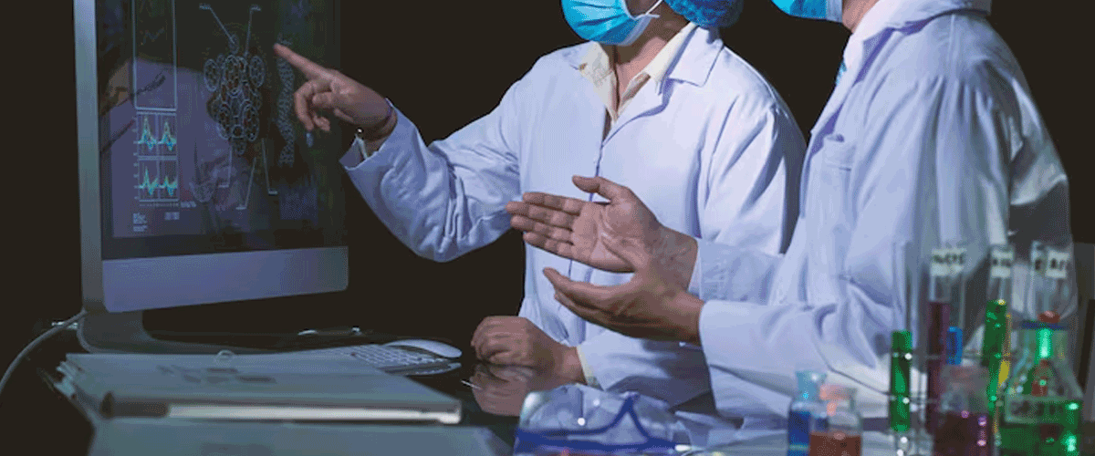 NHS Receives £47.8m Boost to Expand Clinical Trial Capacity