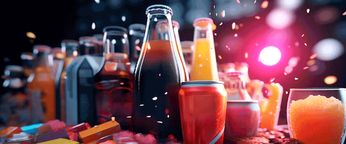 Coca-Cola Extends Global Marketing Partnership with WPP