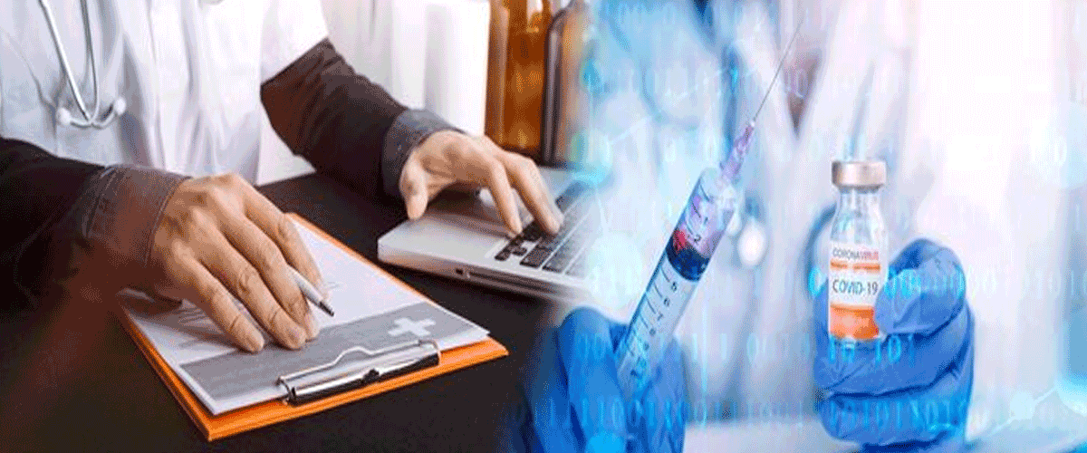 FDA Issues Warning Letter to Beta Bionics Over Quality System Issues